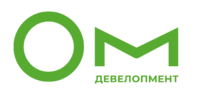 ОМ Девелопмент