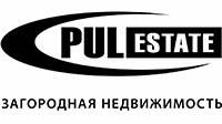 ПулЭстейт
