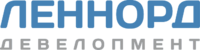 Леннорд УК
