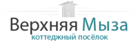 Частный девелопер (Верхняя Мыза)