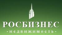 Росбизнес