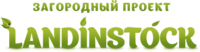 LANDINSTOCK