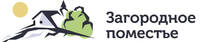 Загородное поместье