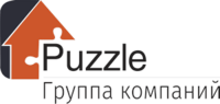 ГК Puzzle
