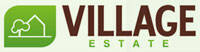 Village Estate