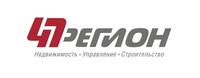 Регион 47