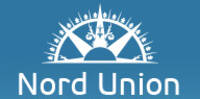 Nord Union