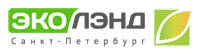 Эко Лэнд