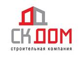 Дом СК