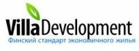 VillaDevelopment