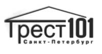 Трест 101