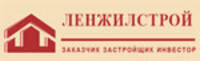 Ленжилстрой