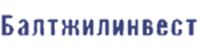 БалтЖилИнвест