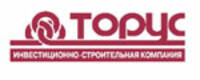 Торус