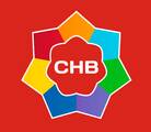 СНВ
