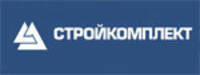 СтройКомплект