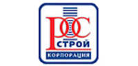 РосСтрой