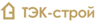 ТЭК-строй