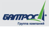 Балтрос