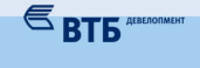 ВТБ-Девелопмент