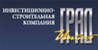 Град-Инвест