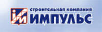 Импульс
