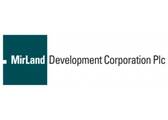 MirLand Development