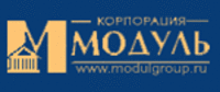 Модуль