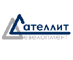 Сателлит Девелопмент