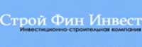 СтройФинИнвест