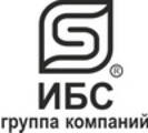 ИБС Дивелэпэс ОАО