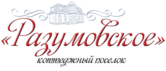 Частный инвестор (Разумовское)