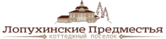 Риэлти Бизнес Консалтинг