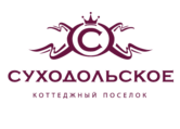 Рихаус