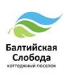 КФ Лэнд