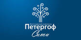 ПетроЗемПроект