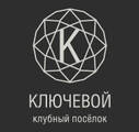 Частный застройщик (Ключевой)