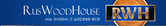 RusWoodHouse