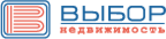 Выбор