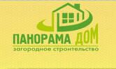 ПанорамаДом