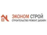 Эконом-Строй