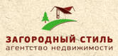 Загородный стиль