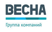 Весна