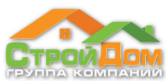 Строй Дом ГК