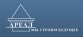 Ареал