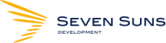 Seven Suns Development