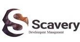 Scavery