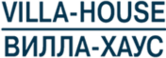 Вилла-Хаус