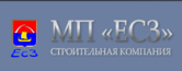 Единая Служба Заказчика