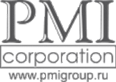 PMI Девелопмент